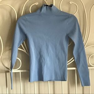 🆕& Other Stories NWT Turtleneck